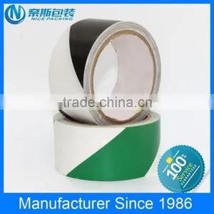 Pvc Warning Film and Pvc Warning Tape With Different Color and Words thumbnail-5