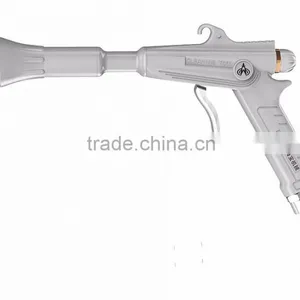 New' Tornador Gun for Cleaning Engine thumbnail-1