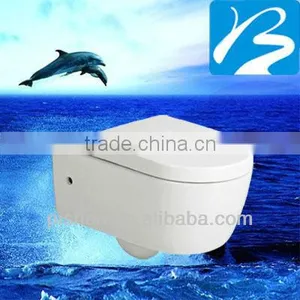 CE Sanitaryware Toilet In Bulk Quantity thumbnail-1