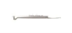 Needles Vospec 87.81-06 for STEIGER Knitting Machine thumbnail-1