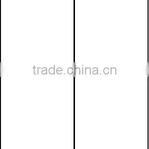 Self Adhesive White Parcel Label105x148mm thumbnail-1