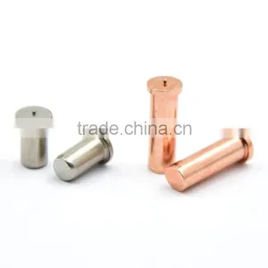 Standoff Full Weld Arc Welding CD Welding Stud thumbnail-1