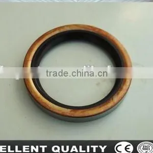 China Oil Seal for Toyota Landcruiser 90310-58003 thumbnail-1