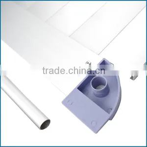 Aluminum Portable Promotion Table, Advertising Promotional Table thumbnail-4