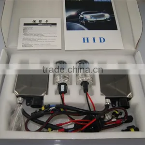 Headlight Super Quality Digital Canbus Ballasts HID Kits/Auto HID Canbus Kits/H7 Canbus Hid Kit thumbnail-6