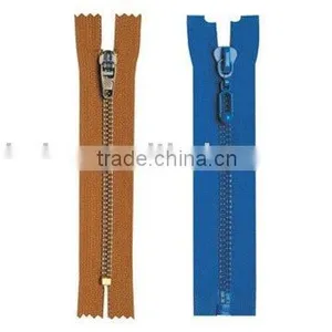 Intensified Zipper thumbnail-1