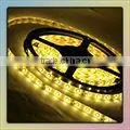 High Lumen 5050 Smd Flexible Led Strip Waterproof 14.4w thumbnail-1