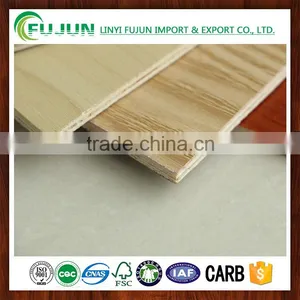 Top Manufacturer of Commercial Plywood for Furniture thumbnail-2