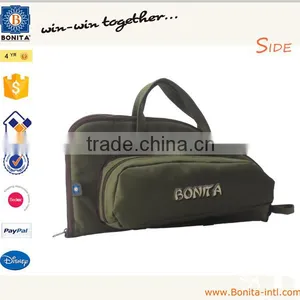 Polyester Gun Case Hunting Outdoor Army Gun Bag thumbnail-1