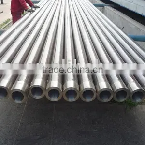 Drilling Pipe for Oil Field thumbnail-1