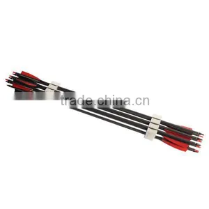 High Strength Carbon Fiber Arrow for Hunting thumbnail-3