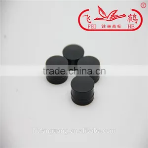 Disposable Medical Rubber Piston thumbnail-2