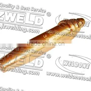 Cutting Nozzle thumbnail-1
