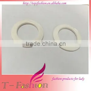 Sexy Wholesale Factory Resin Buckles for Swimming Wear thumbnail-1