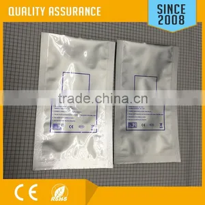Electronics Packaging Material Anti-static Shielding Bag thumbnail-4