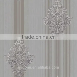 New Design Italian Style Wallpaper thumbnail-2