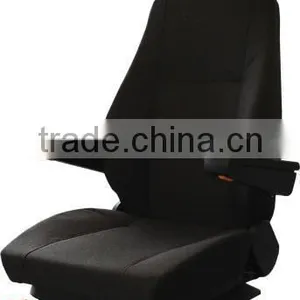 New Style Specially Designed Universal Truck Seat for Wholesales thumbnail-2