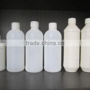 FD Manufactures 1 Liter Hdpe Bottle Injection Blow Mould for IBM thumbnail-2