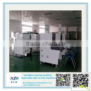Auto Optical Instrument Detector thumbnail-4