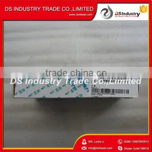 YC6108ZQ 430-1004022C-H Connecting Rod Bearing thumbnail-3