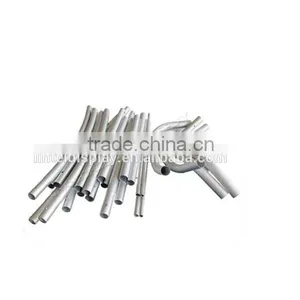 Portable Convenient Advertising Table Top Display Stand thumbnail-3