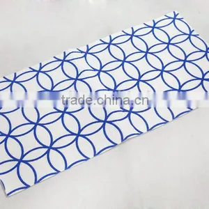 Kitchen Wipe, Dry Wipe, Cleaning Wipe thumbnail-1