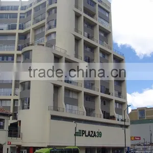 Indoor Villa Residential&villa Residential Elevator Price thumbnail-1