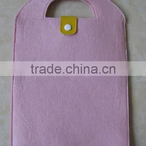 Smart Pad Case thumbnail-1