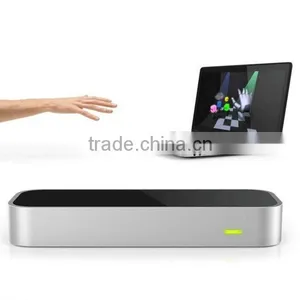 3D Leap Motion Controller Mouse Gesture Motion Control for PC or MAC thumbnail-1
