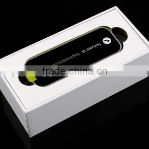 3D Leap Motion Controller Mouse Gesture Motion Control for PC or MAC thumbnail-3