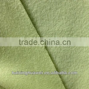 Imitation Microfiber Base Fabric for Coating PU/PVC BASE FABRIC thumbnail-1