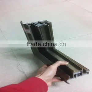 China Supplier Roof Window thumbnail-2
