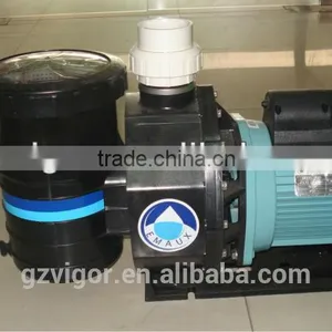 2014 Factory High Efficiency Pool and Spa Pump Equipment thumbnail-1