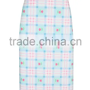 2014 Fanrong New 5% off Ironing Board Nice Covers,made in China thumbnail-1