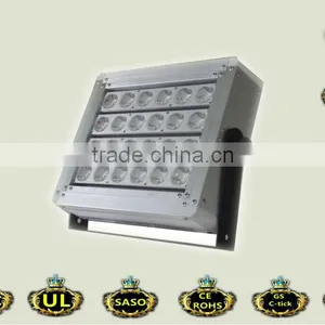 Led Light Lamps Led Light Fixtures Led Flood Light Bulbs thumbnail-1