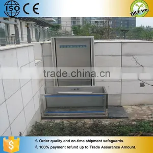 Elderly Lift/stair Climbing Lift/disabled Assistant thumbnail-1