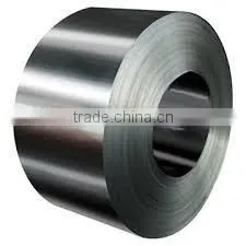 APT METALS GALVANIZED COILS thumbnail-1