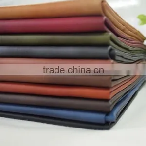 New pu Leather Designs thumbnail-5