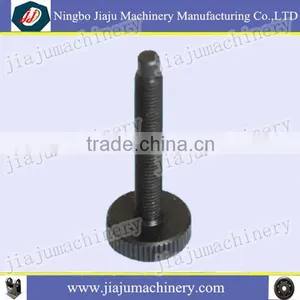Steel Pin With Special Head thumbnail-4