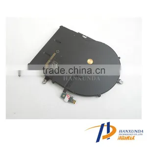 Hot Sale 100% New 2013year Cooling Fan for RMBP A1502 CPU Cooling Fan Wholesale thumbnail-3