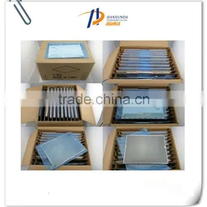 Wholesale and Retail LP133WQ1 SJ A1 for RMBP Retina A1425 LCD Display Screen thumbnail-4