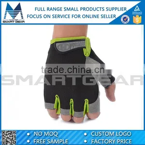 Mountain Bike Gloves Advanced Bike Cycling Gloves thumbnail-2