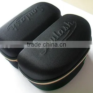 GC- NEWEST EVA Storge Fittings Bag Portable Carry Case Eva Package Bag thumbnail-3