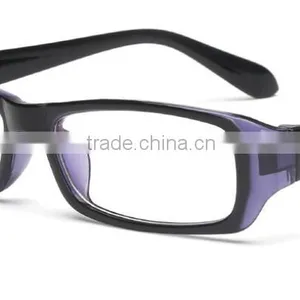 Anti Blue Ray Glasses thumbnail-3