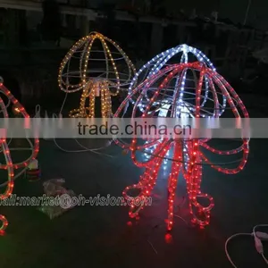 China Supplier Christmas Decoration thumbnail-1