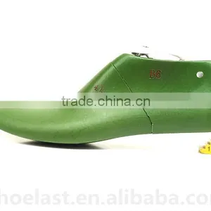 Shoe Last for Popular Men's Shoes thumbnail-5