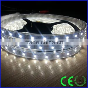 12v 60leds Flexible Waterproof Smd 5050 3528 Led Strip Light thumbnail-2