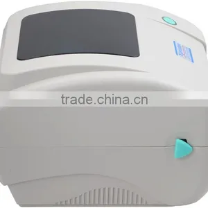 New Barcode Printer for Supermarket Label Printer thumbnail-2