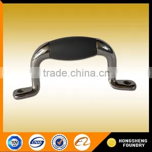 Good Kitchen Hardware Door Handles thumbnail-2