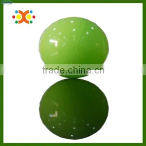 Kids Ocean Ball thumbnail-1